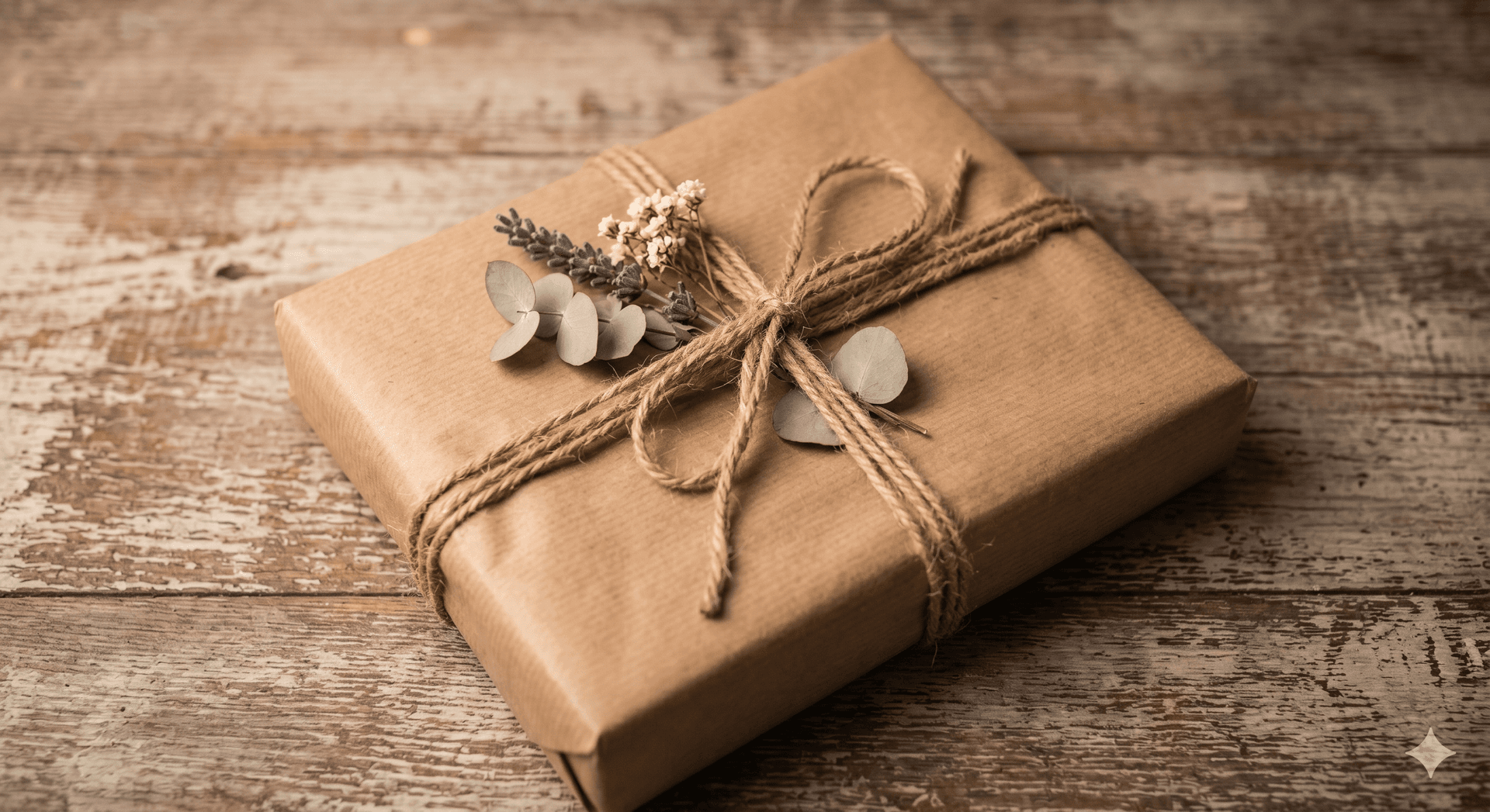 Thoughtful Gifts for the Home Decor Enthusiast