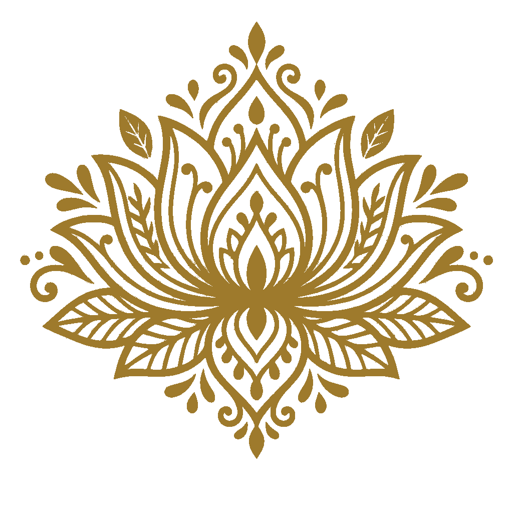 Mishkaya Logo