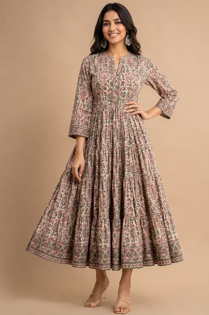 Women's Wear