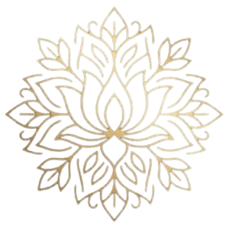 Mishkaya Logo