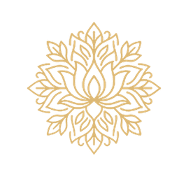 Mishkaya Lotus Privé Emblem